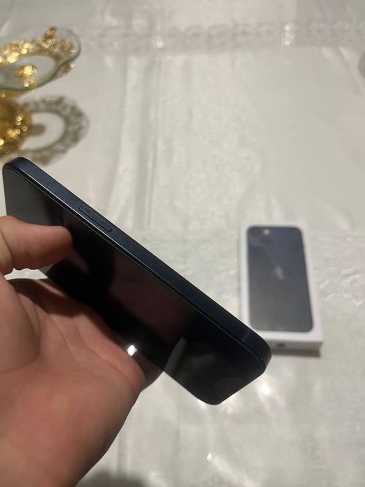 Срочно Айфон 13 телефоны сатылады