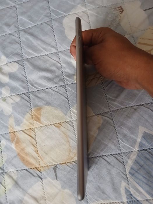 Ipad 4 mini 64gb Ideal