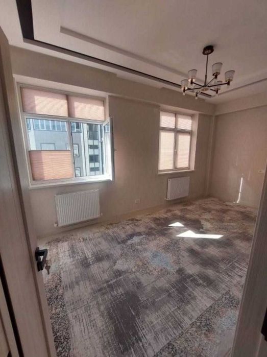 Юнусабад8, 2/10/11 Продаётся Новостройка ЖК Шохсарой Уйлари