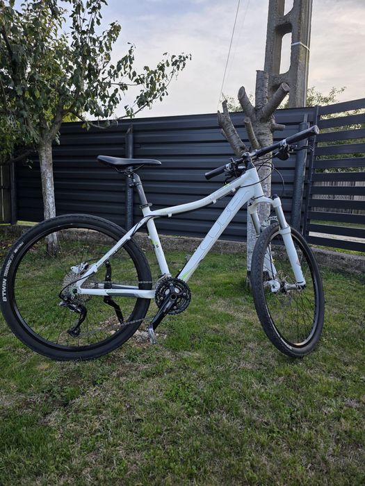 MTB Cube Access 26ER