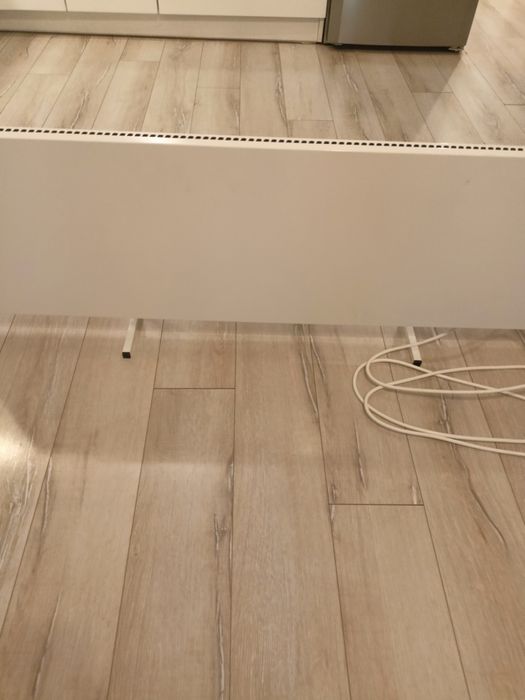 Конвектор ADAX -2000W