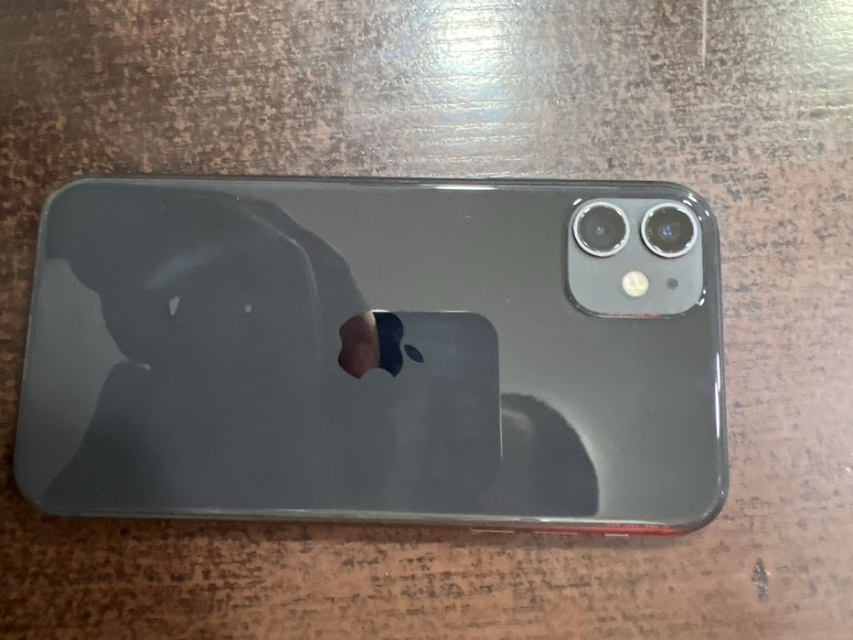 iphone11 xolat yaxw chaqa chuqas yoq