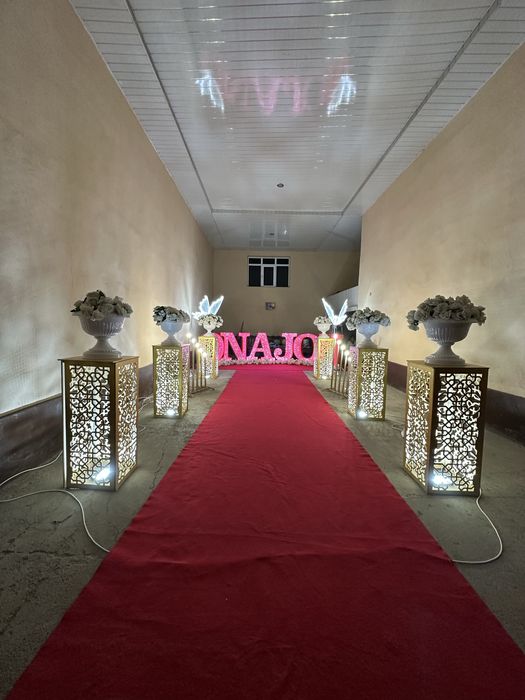 Afarmilena onajon otajon