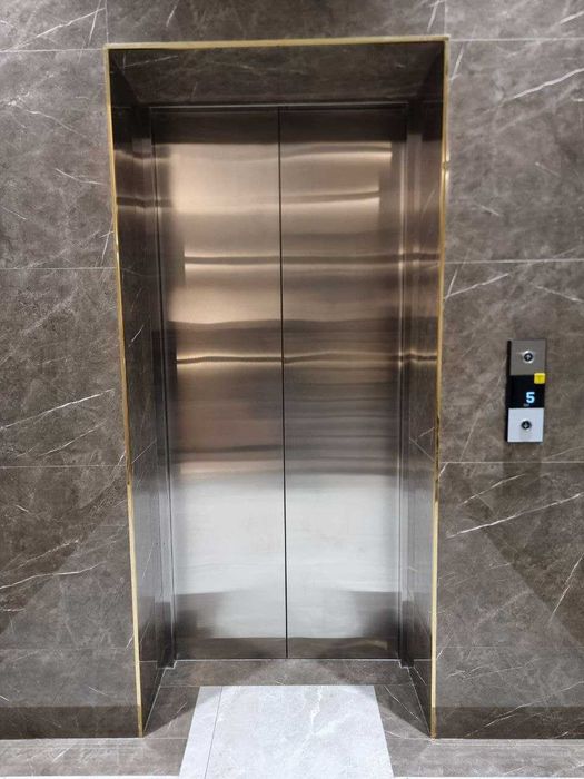 Продаются офисы в бизнес центре (АС)