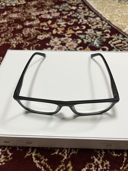 Компьютерные Очки