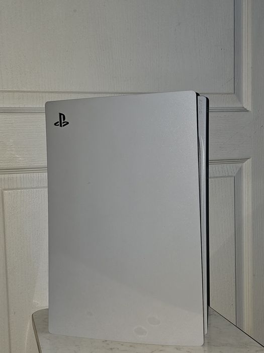 Playstation 5 825gb