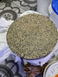 Consumabile turta srot