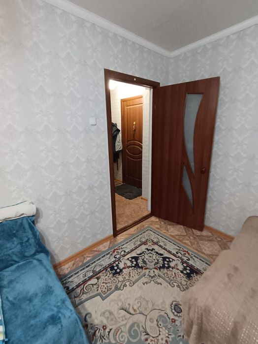 Продаётся 1 комн район Депо