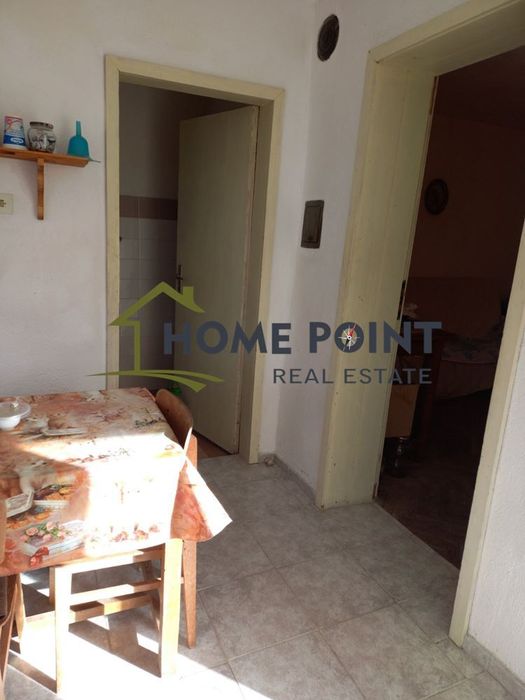 Продава се Къща в с. Венелин, Област Варна - 50 кв.м за 900 €/кв.м - Снимка #3