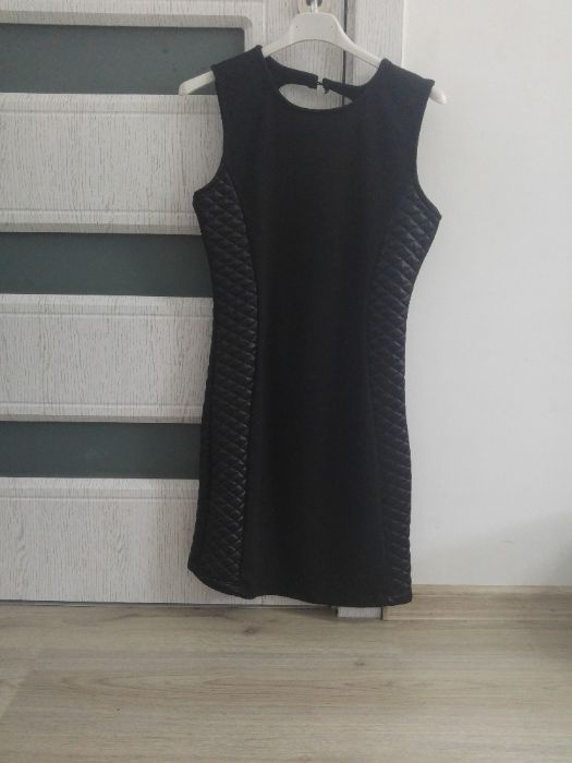 Рокли размер S M