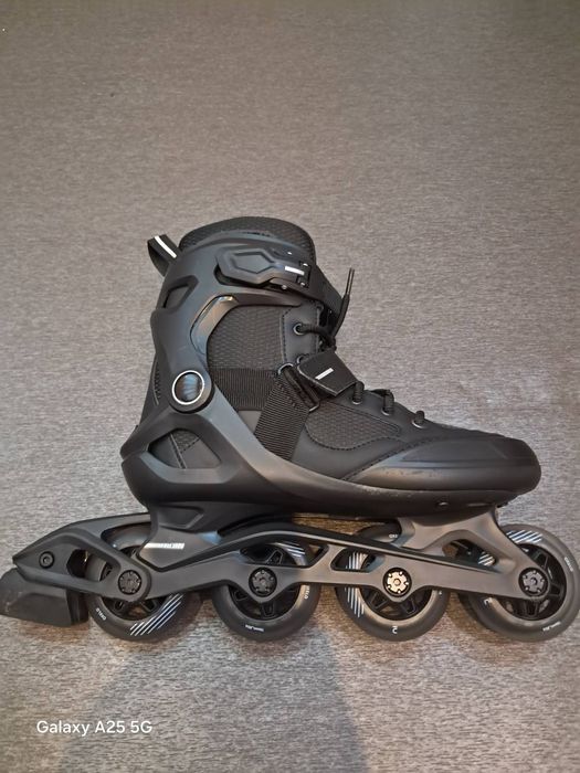 Ролери OXELO в добро състояние