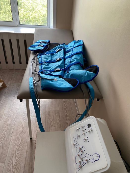 Продаю готовый бизнес