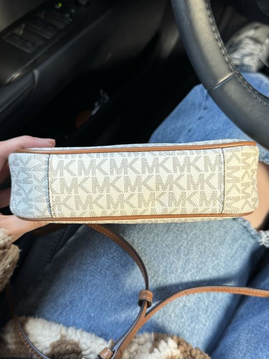 Сумка Michael Kors