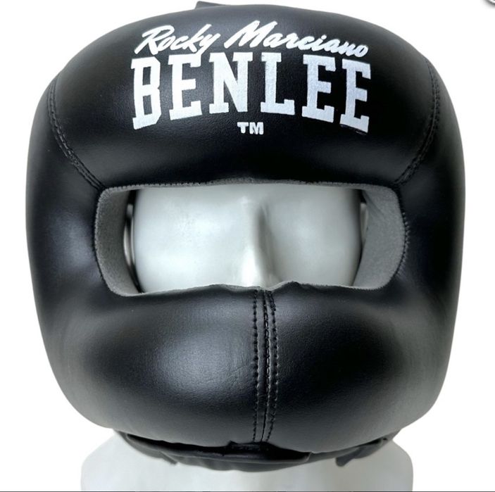 Шлем Benlee Rocky Marciano для бокса