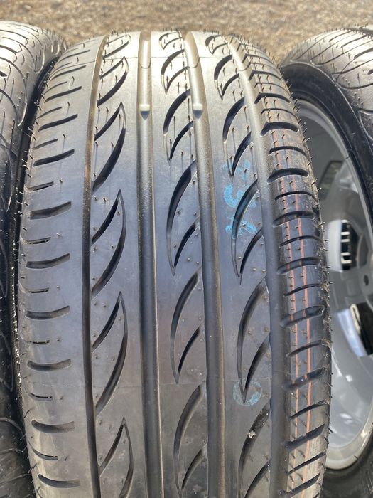 16 цола 4 х 100 мм Киа , Тойота , Сузики , Дайхатсу