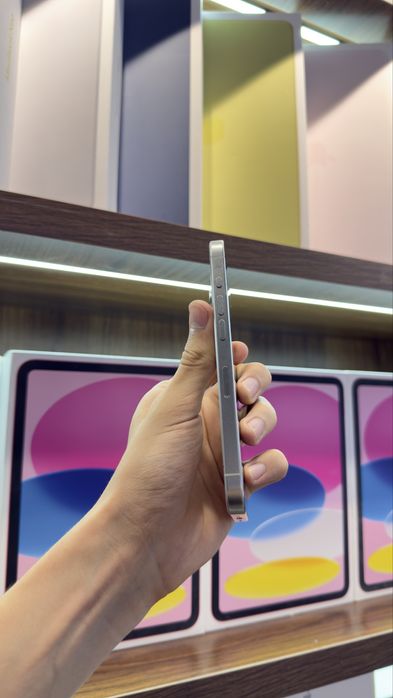 iphone 15 pro naxtka va nasiya savdoga
