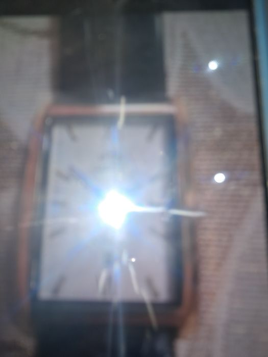 OMEGA  сат сотилади.