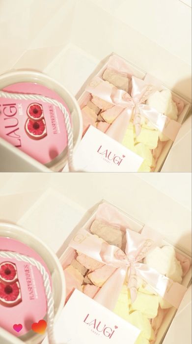 Камера Sony a6300