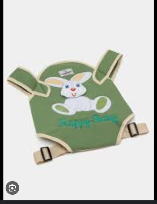 Круг для купания младенцев