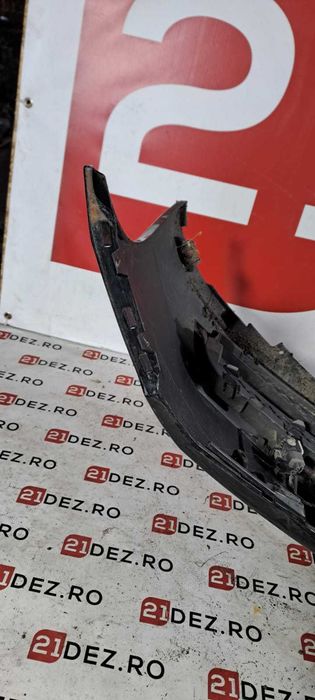 Bara fata completa Jaguar XF 2008 - 2012