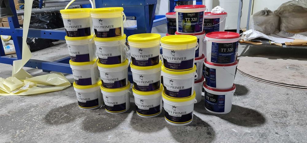 ОТТОЧЕНТО маркази ! 22 турдаги Отточенто, кумлик, кумсиз,85 хил ранг !