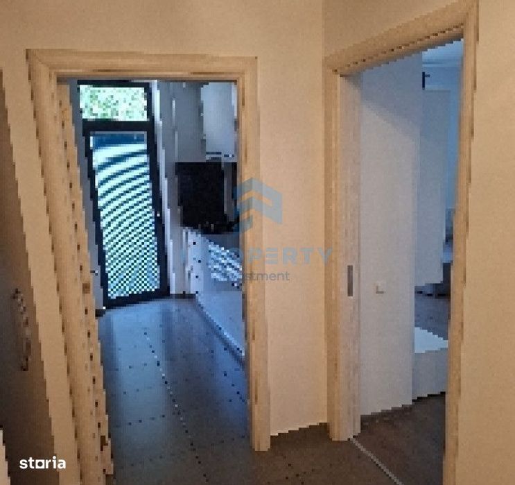 Apartament – Bucuresti - Mai multe