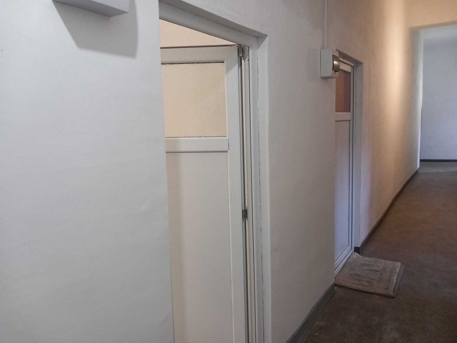 Spațiu de închiriat 35 mp .pret mic Calea lui traian