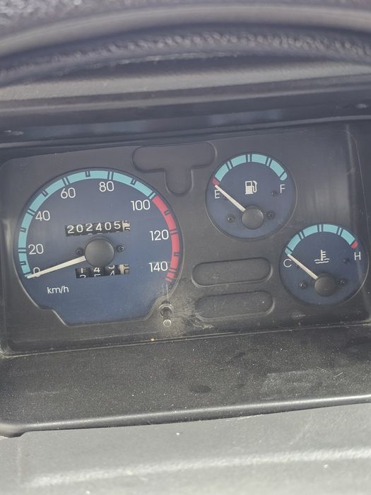 Damas avtomobili sotiladi Holati yaxshi 2021