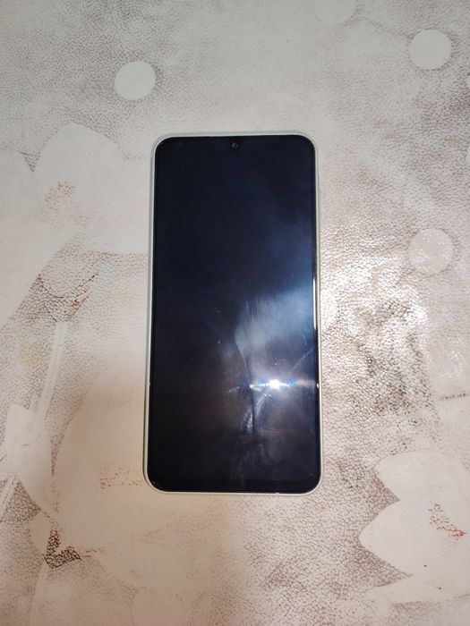 Samsung Galaxy A16 5G 8/256GB