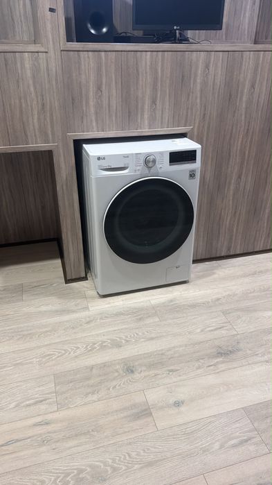 продам стиральная машина