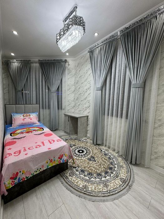 Продается квартира заходи живи вокзал узгазоил