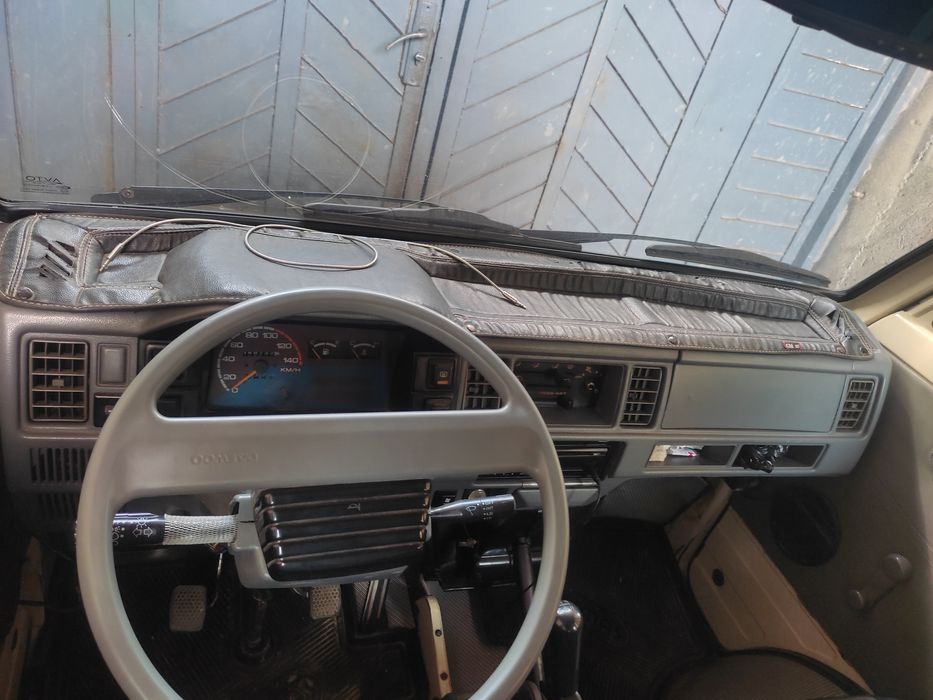 Damas 1 2005 olish niyat bosa