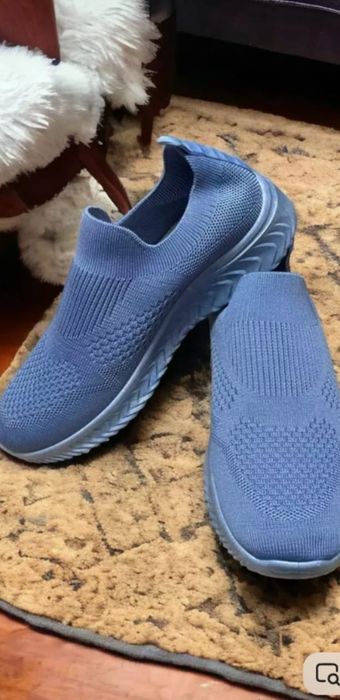 Новая обувь 38-41 размер