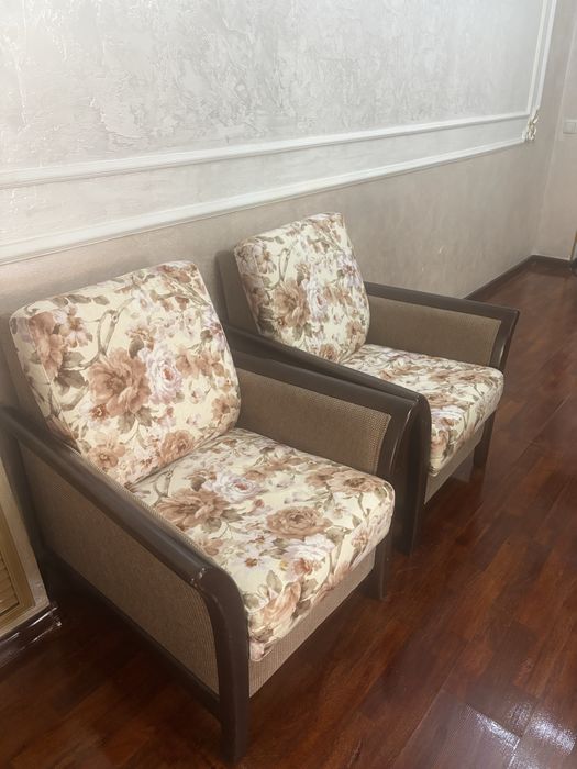 Mebel dlia gostinoi