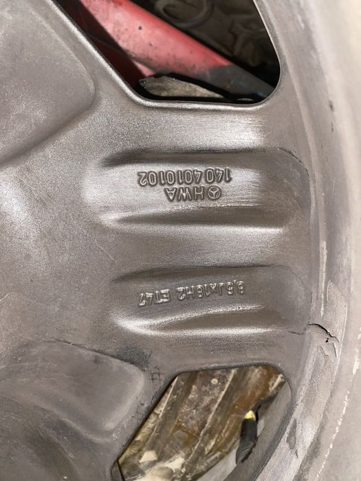 Продам AMG Monoblock