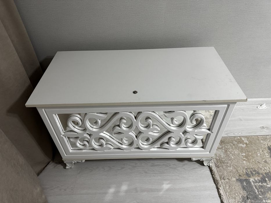 Продам национальный сандык