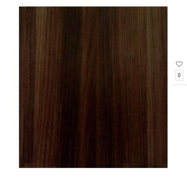 Прихожая  СОНАТА Дуб Борас