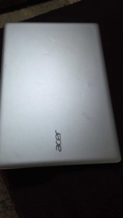 Laptop ACER Swift 3