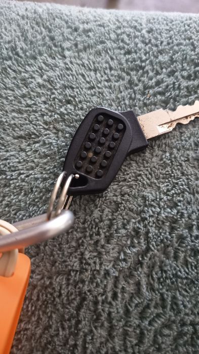 Hituay h5 50 km autonomie 40 reală ( nu este buna bateria ]sau schimb