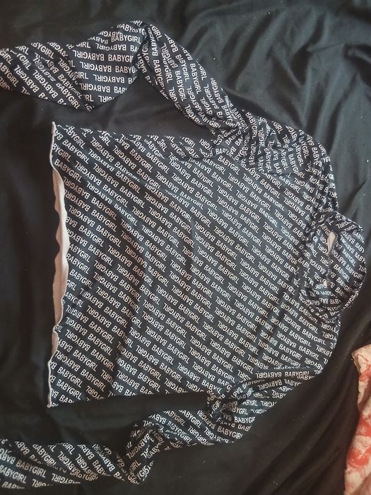 Блуза Shein отлично състояние