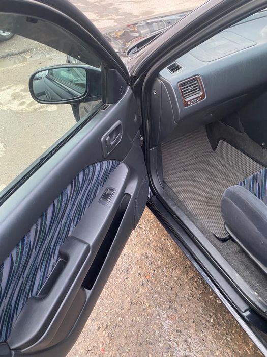 Продается Toyota Caldina