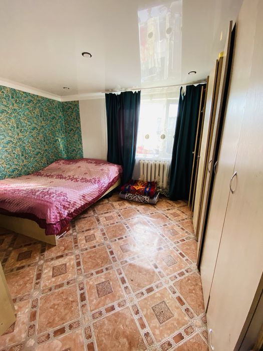 Продам Дом! Торг уместен.