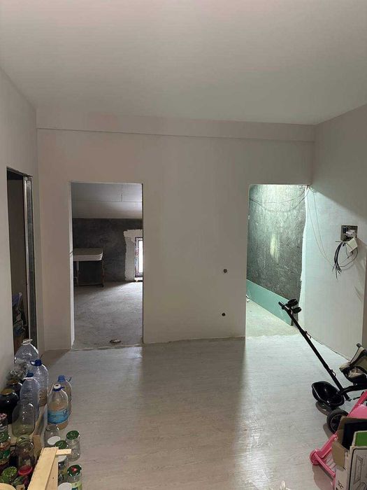 СРОЧНО УСПЕЙ‼️‼️‼️Новостройка Дуплекс 6/7/8 260м2 |Махтумкули/Корзинка