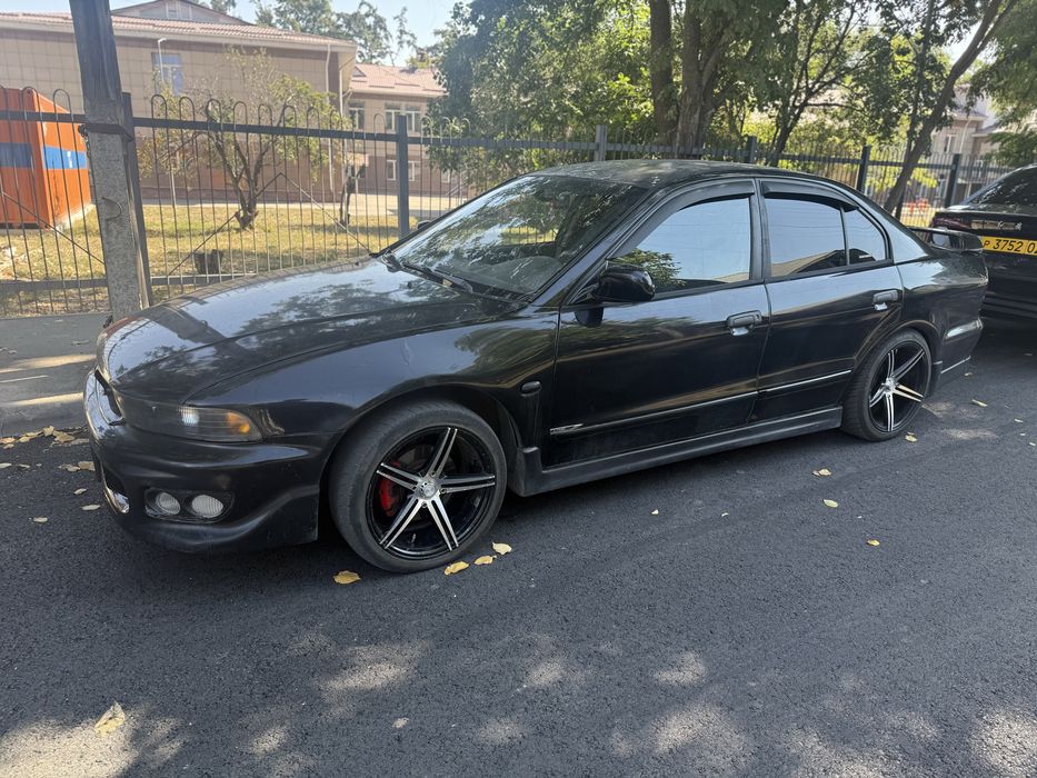 Авто в рассрочку