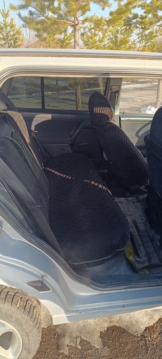 Продам Фольцваген Голф