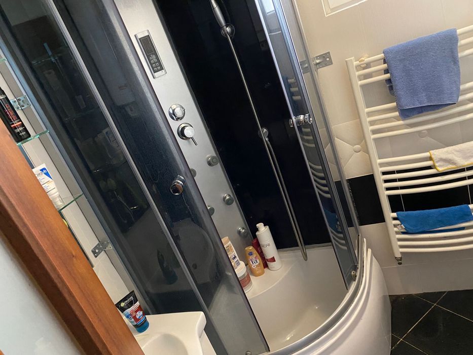 Inchiriere casa 3 camere/Central/Oradea