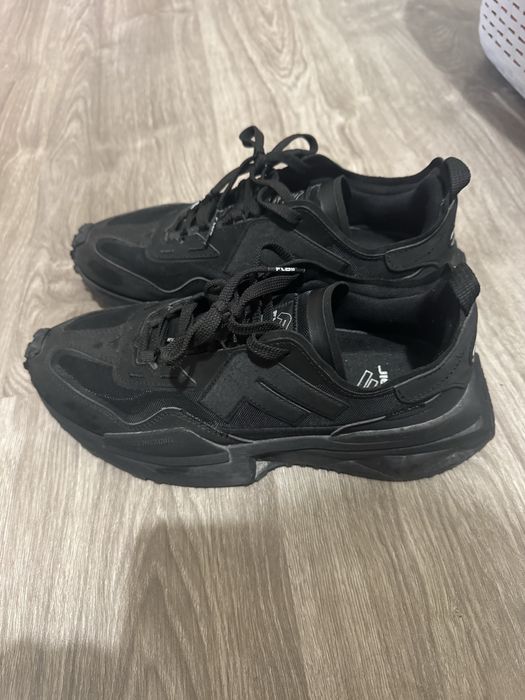 Мъжки Маратонки Флайр