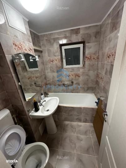 Apartament 3 camere Dorobanti de inchriat