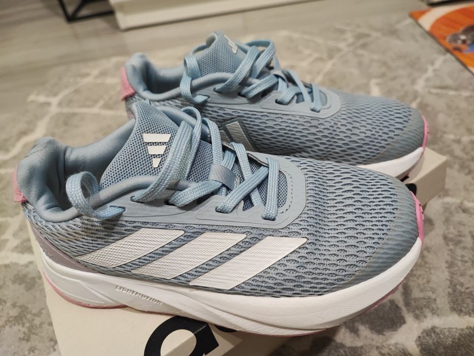 Vand adidasi marimea adidas marimea 31 1/2