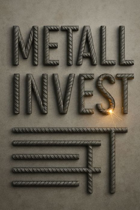 9000 SUM. Metallom b/u Metalom olamiz Металлом б/у Металом Переработка